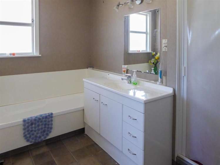 43 Litchfield Street Redwoodtown_9