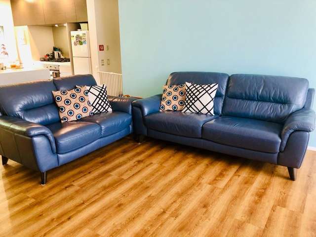 49 Saddleback Grove Karori_2