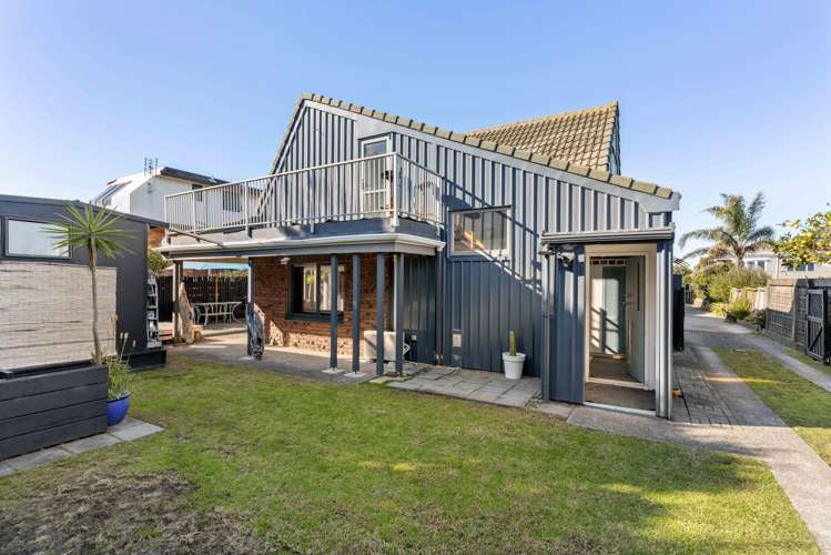 4/186 Marine Parade Mount Maunganui_30