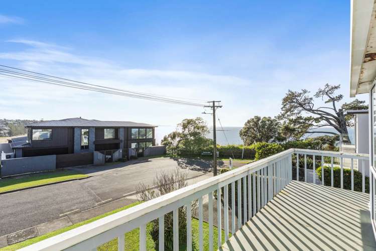 37 Beechwood Road Rothesay Bay_11