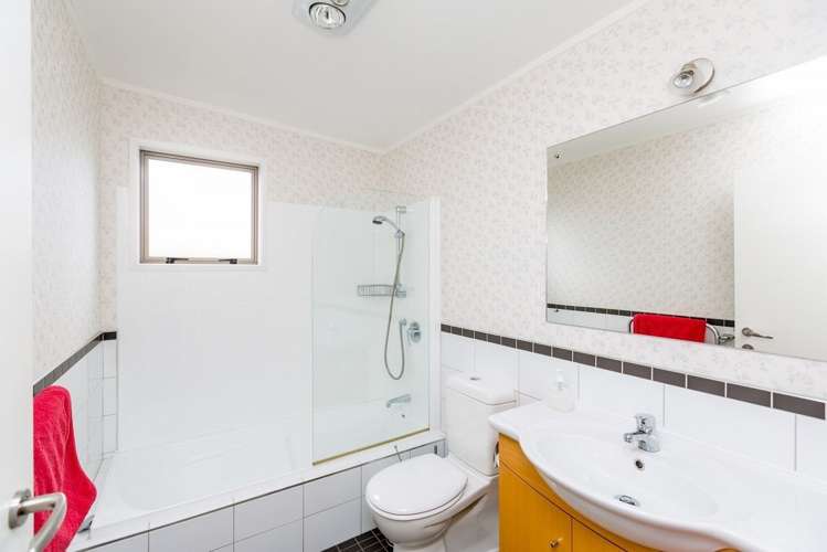 1/3 Tainui Street Welbourn_8