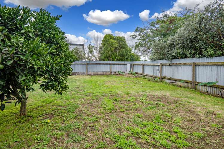 27 Caernarvon Drive Flaxmere_11