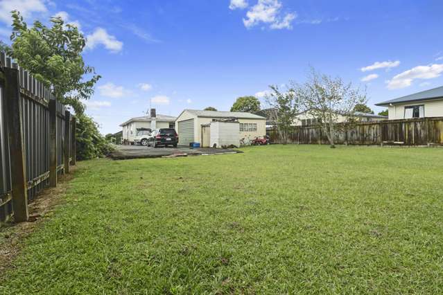 90 Helvetia Road Pukekohe_2