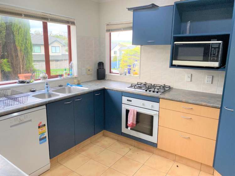 27 Amesbury Drive Churton Park_5