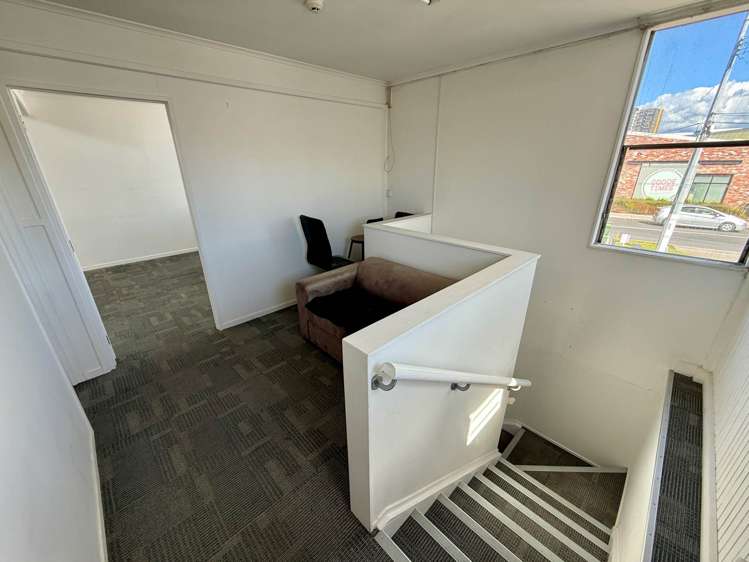 Unit 2/25 Veronica Street New Lynn_8