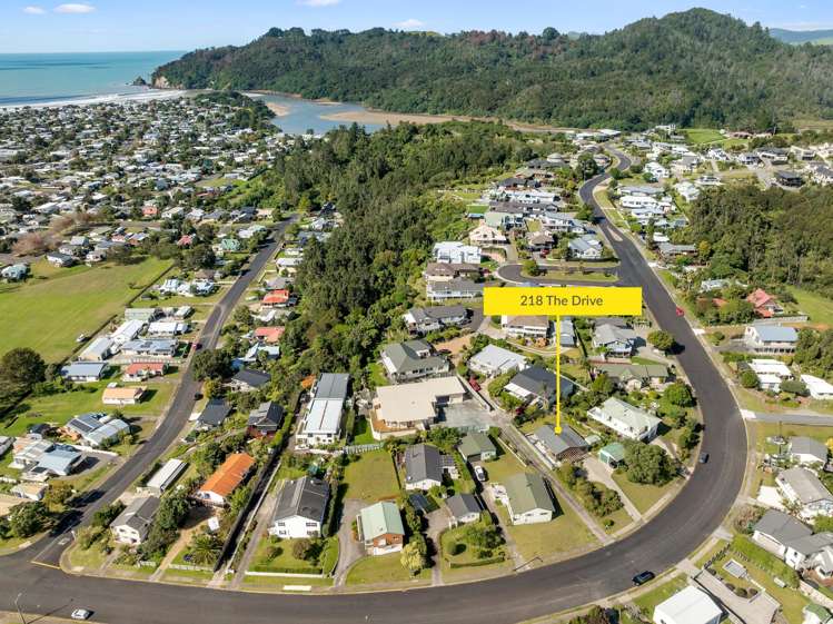 218 The Drive Whangamata_28