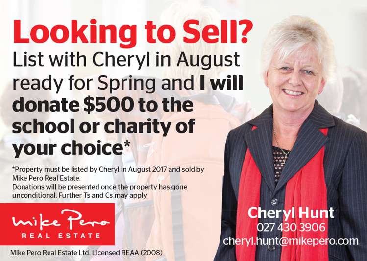 43 Lignite Drive Rolleston_20