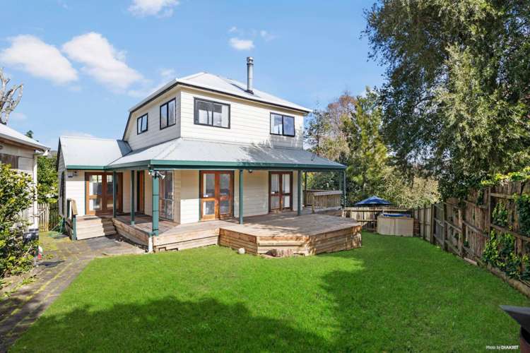 12a Kakapo Place Papatoetoe_2