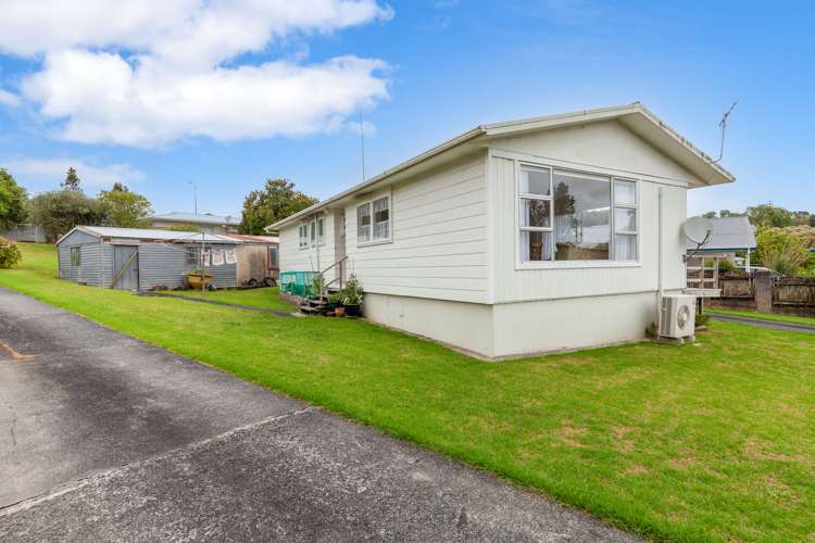 22 Totara View Wellsford_16