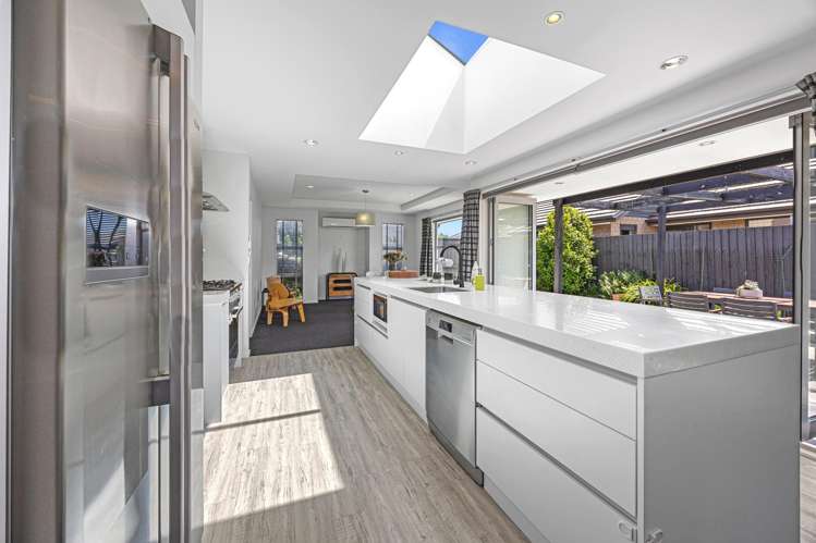 11 Handley Crescent Wigram_7