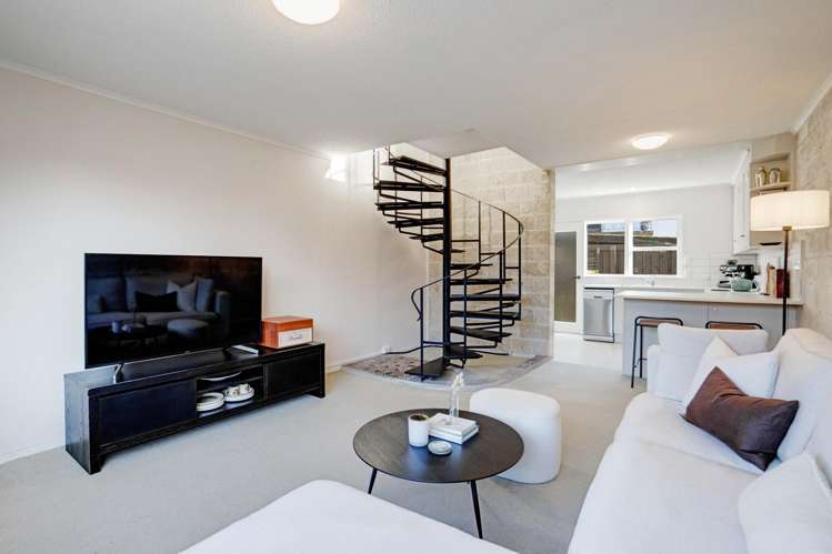 11/50 Pilkington Road_3