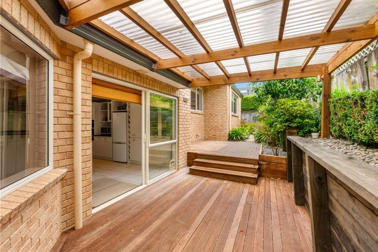 12 Stonedge Lane Rosedale_29