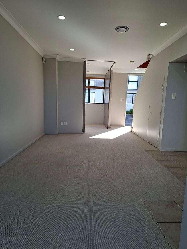 44/51 Ireland Road Mount Wellington_4