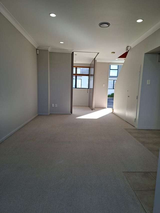 44/51 Ireland Road Mount Wellington_4