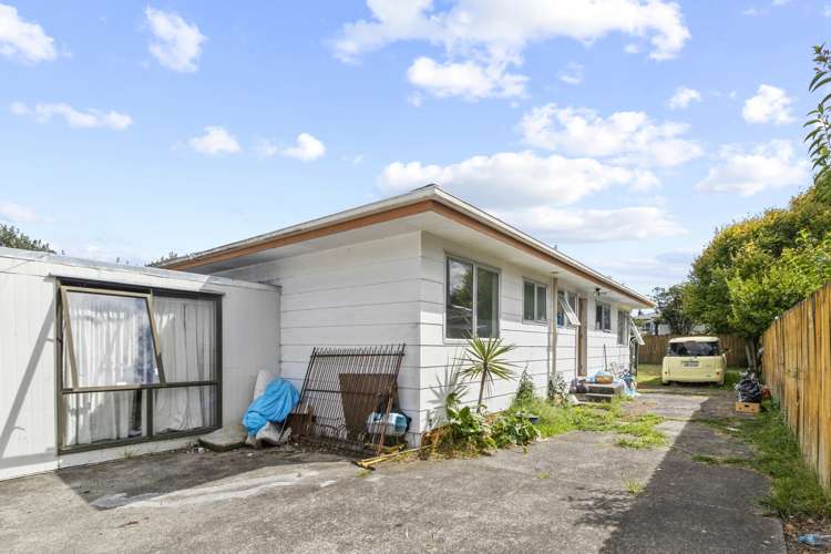 2/7 Mcinnes Road Manurewa_8
