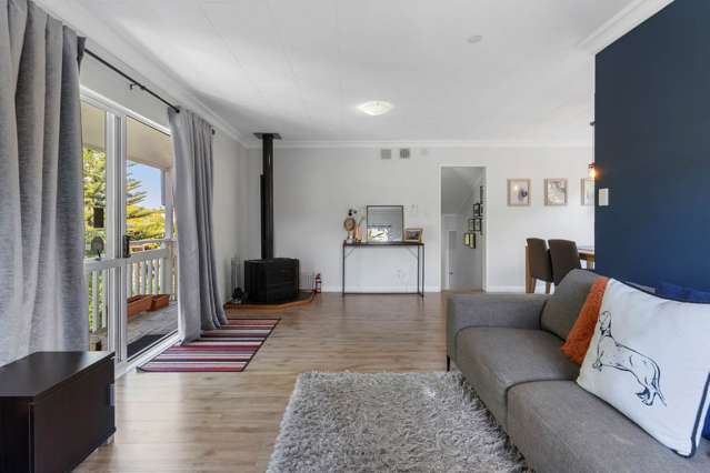 109 Tirimoana Road Te Atatu South_2