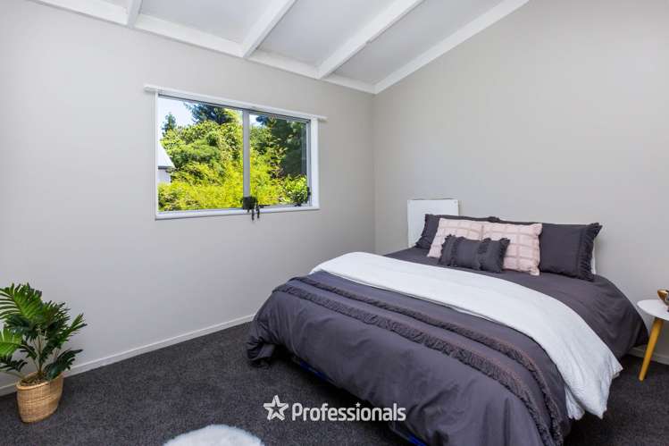 23 Hartford Crescent Totara Park_10