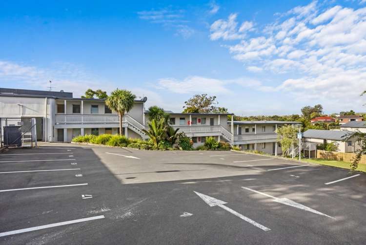 24/32 Blockhouse Bay Road Avondale_20