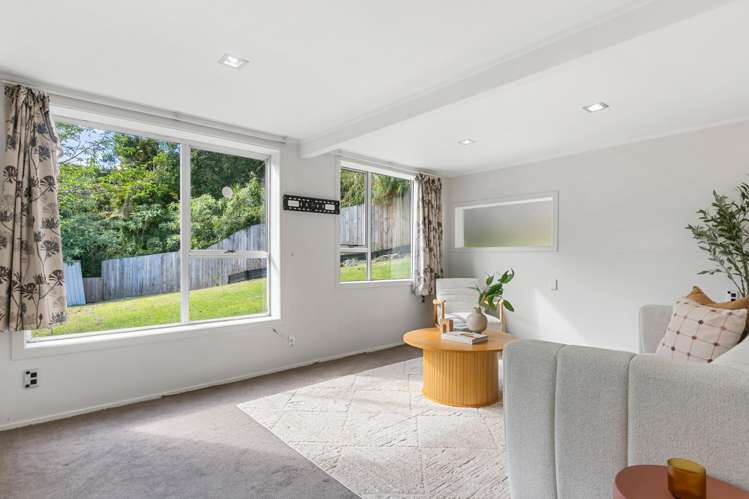 93 Canongate Street Birkdale_10