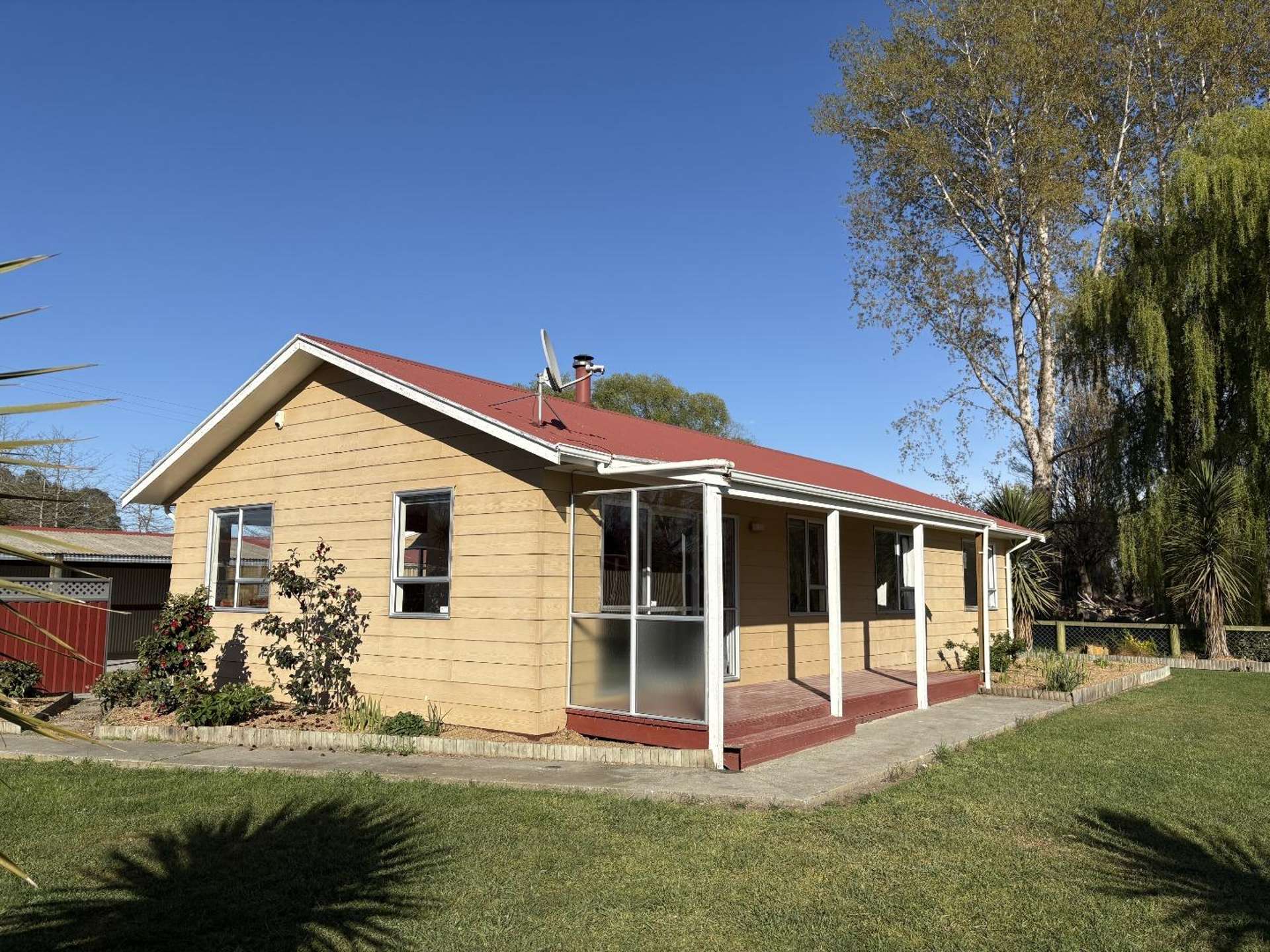 106 Beeby Road 3312_0