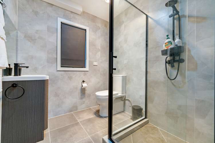 1/251 Balmoral Road Sandringham_10