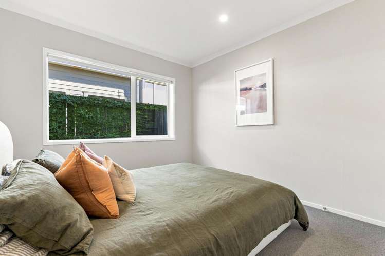 123 Coast Boulevard Papamoa Beach_13