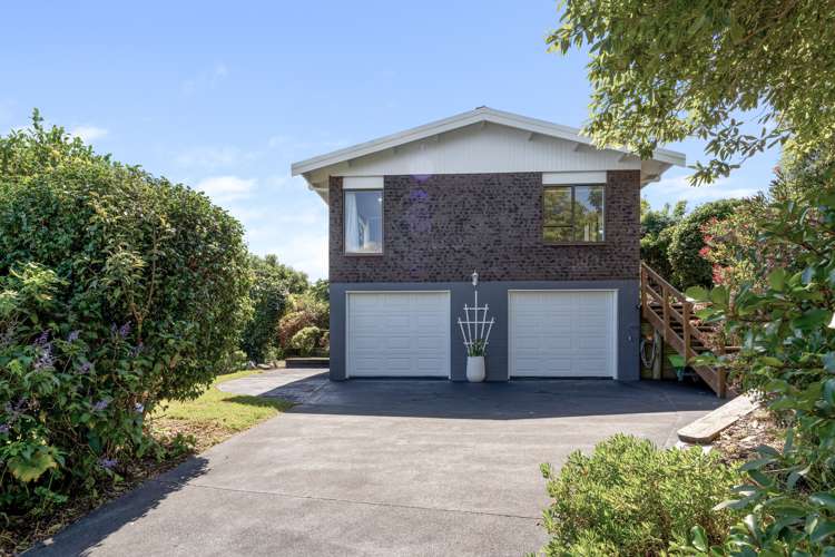 1 Mohua Street Waikanae_22
