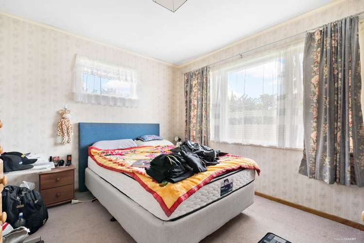 60a Hutton Street Otahuhu_9