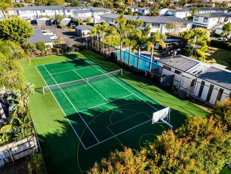 39/2 Armoy Drive East Tamaki_5