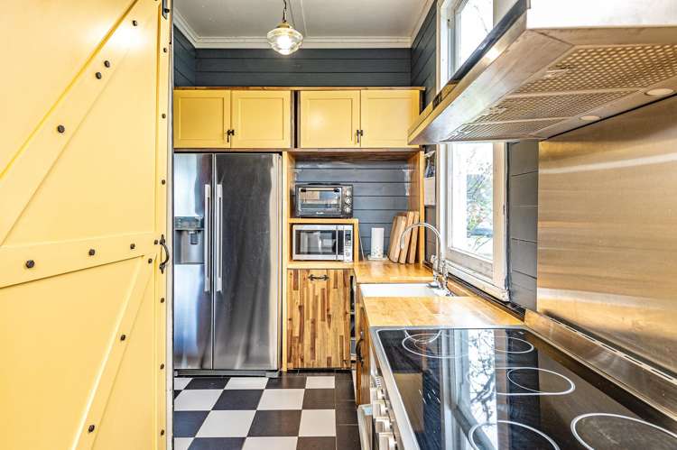 7 Barrack Street Whanganui_16