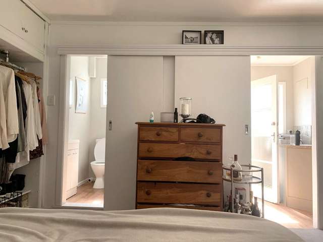 1/31 Belmont Terrace Remuera_1