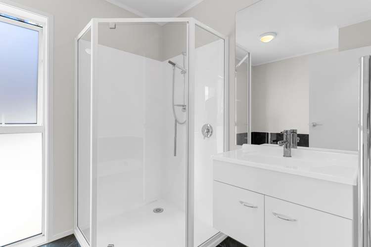 7a Halyard Way Mangawhai_18