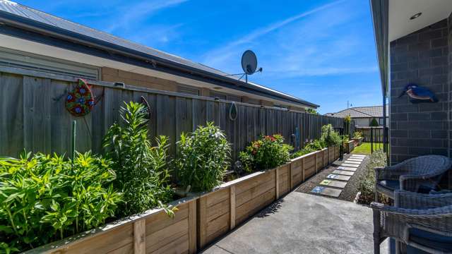 117 Infinity Drive Pegasus_2