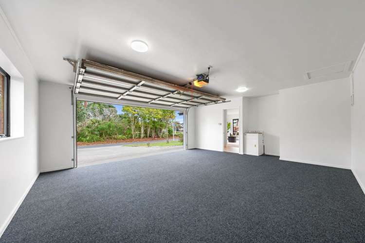 9 Sheddings Lane East Tamaki_21