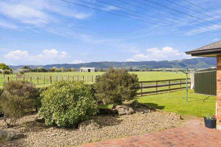 25 Nikau Place Matamata_18
