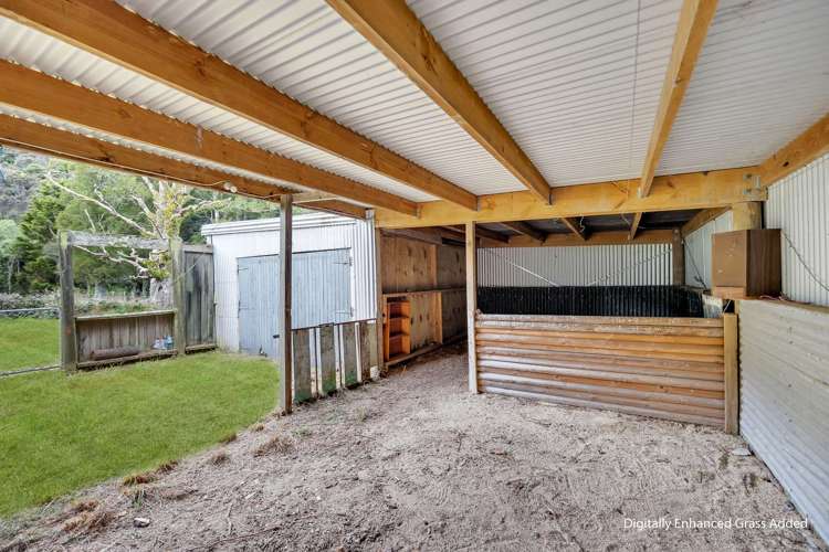 295 Mount Holdsworth Road Carterton_17