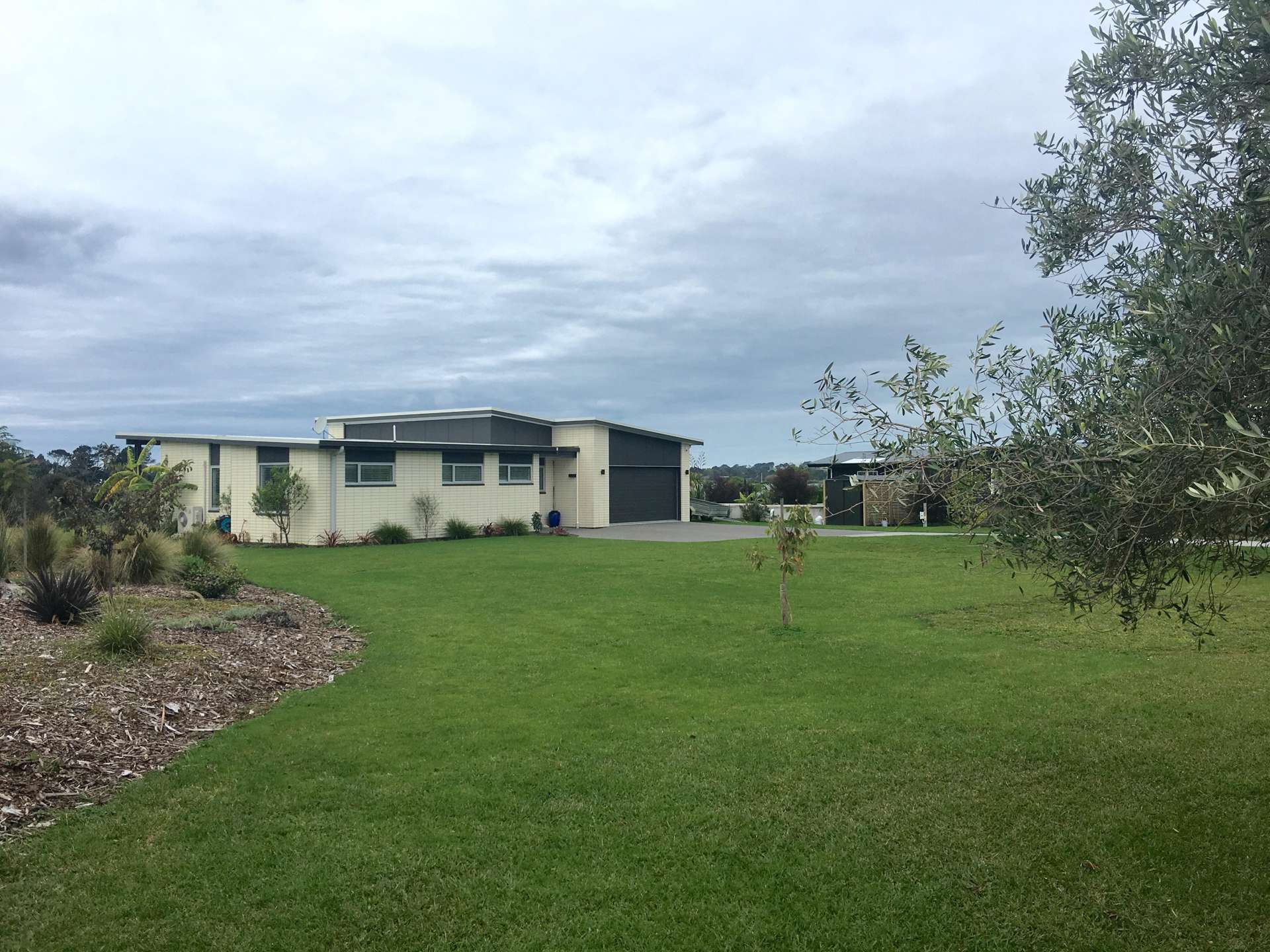 72 Molesworth Drive Mangawhai_0