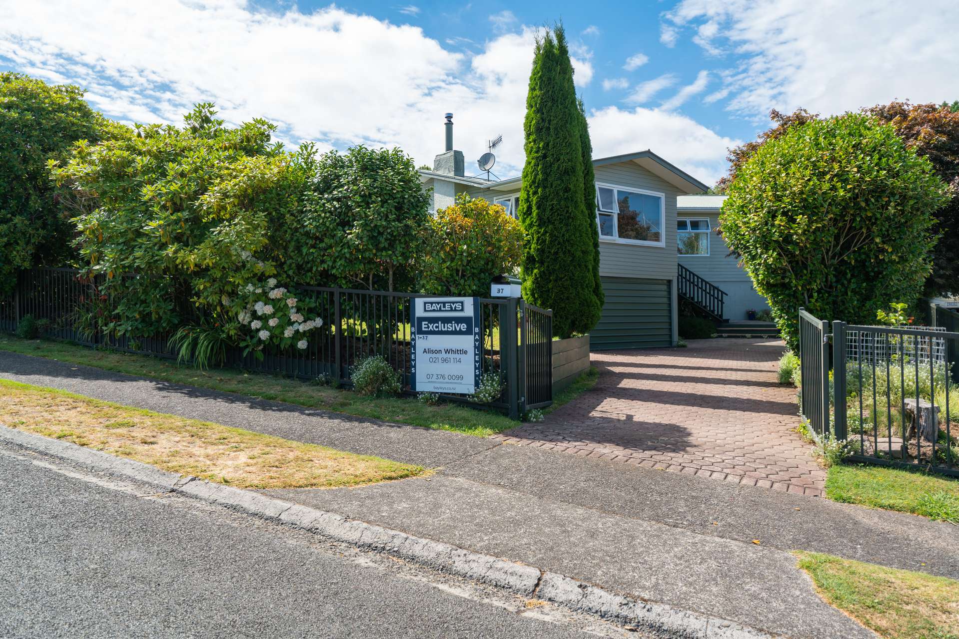 1/37 Henry Hill Road Taupo_0