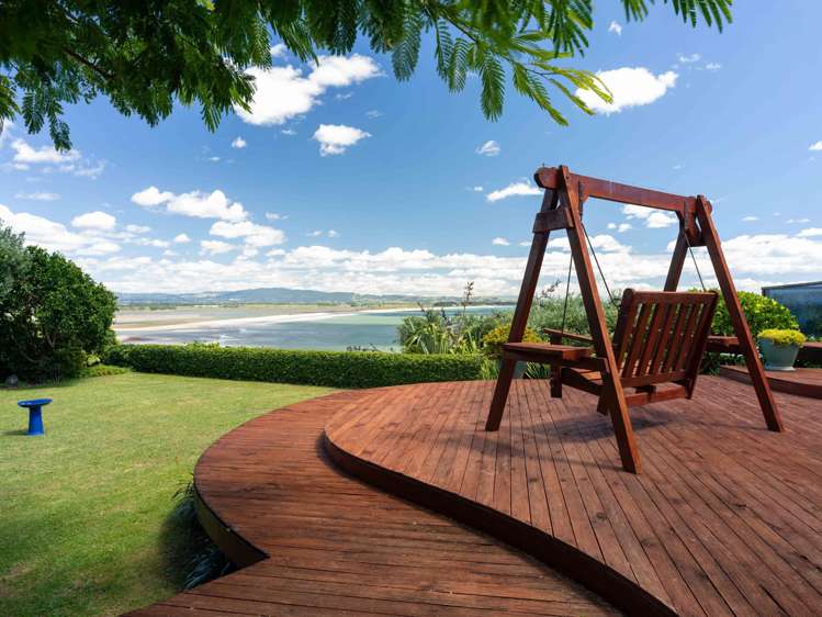 94 Town Point Road Maketu_10