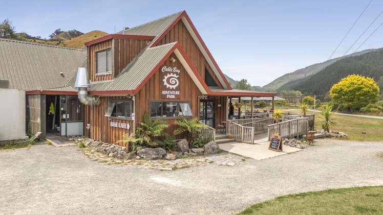 194 Cable Bay Road Hira_8