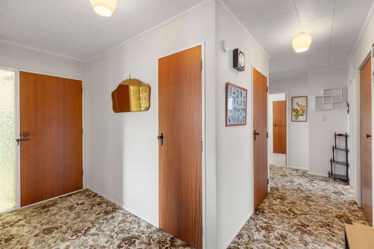 21a Cargill Avenue Feilding_9