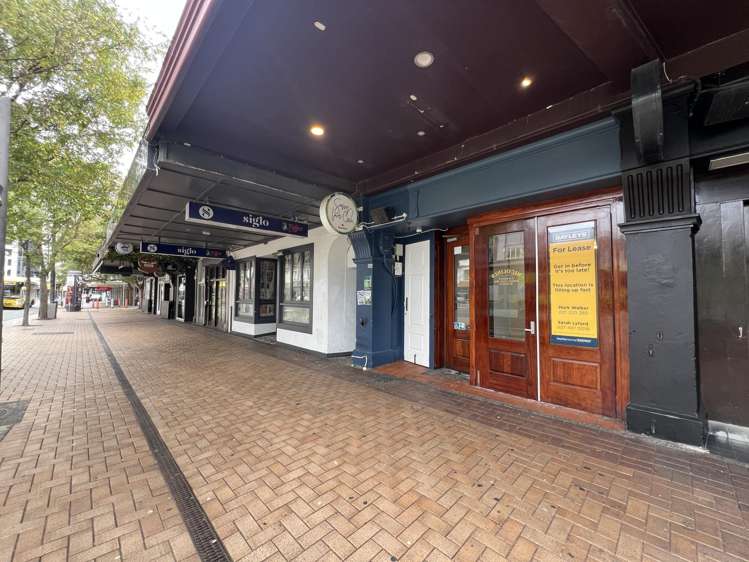 24-26 Courtenay Place Te Aro_7