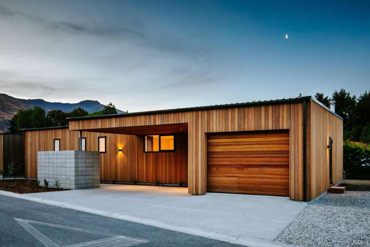 13 Fern Burn Close Wanaka_0