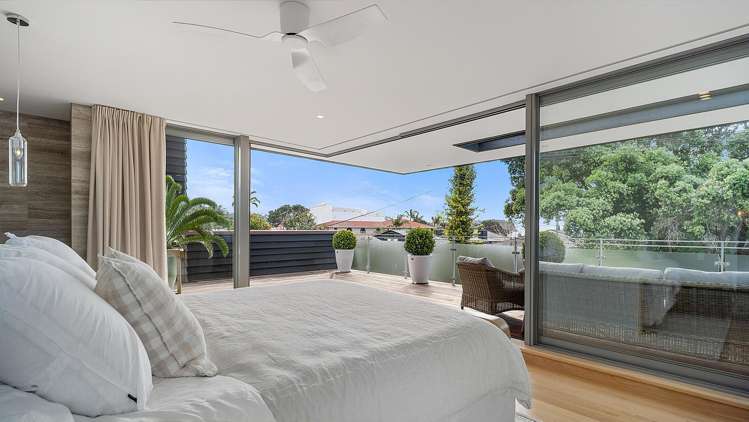 37 Laurence Street Manly_20