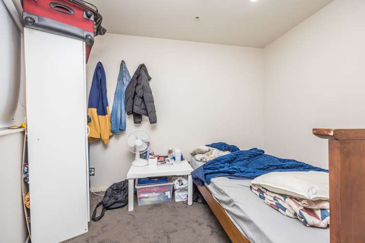 2d/208 Hobson Street Auckland Central_5