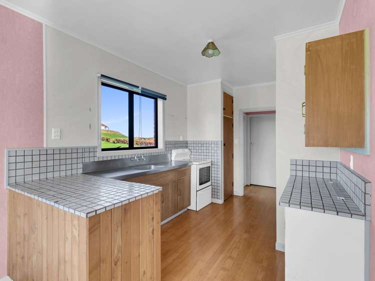 109A/B Reay & Watson Road Tauhei_6