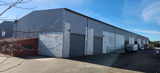 89 Poturi Street Tauriko_2