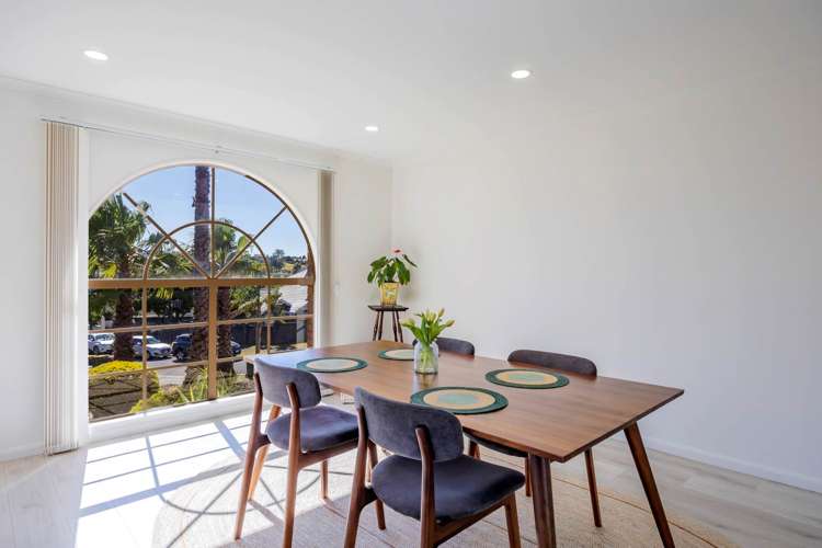 18 Carrowmore Pinehill_24