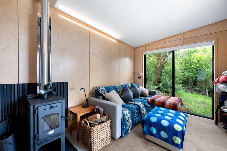 87 Beach Road Collingwood_12