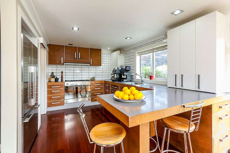 26 Sackville Street Fitzroy_7